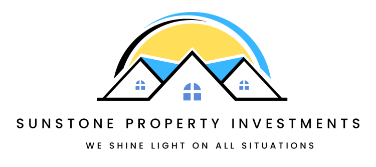 Sunstone Property Investments